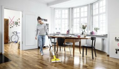 buharli temizlik ile evinizi nasil daha temiz yapabilirsiniz teknosa