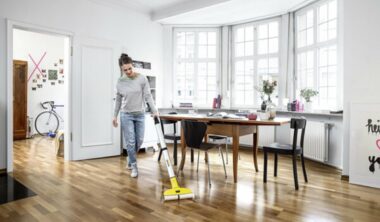 buharli temizlik ile evinizi nasil daha temiz yapabilirsiniz teknosa