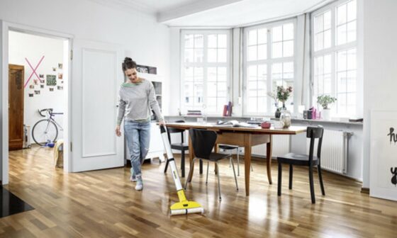 buharli temizlik ile evinizi nasil daha temiz yapabilirsiniz teknosa