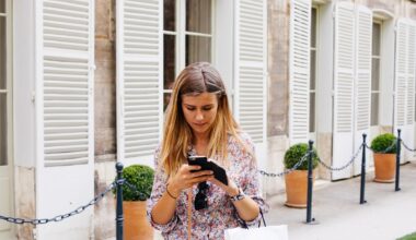 cep telefonunuzu satarken dikkat etmeniz gerekenler teknosa