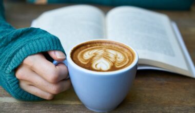 daha iyi kahve icin 10 pratik oneri teknosa