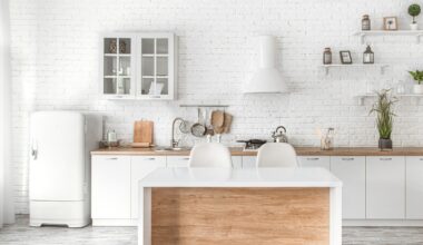 en uzun omurlu beyaz esya hangisi teknosa