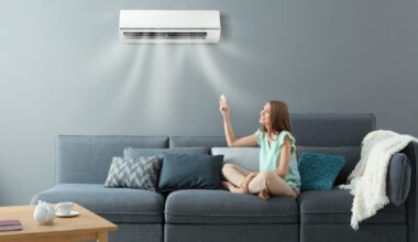 eviniz icin dogru klima nasil secilir teknosa