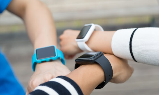 Her İhtiyaca Uygun Akıllı Saat Önerileri: Hayatınızı Kolaylaştıran Teknolojik Aksesuarlar