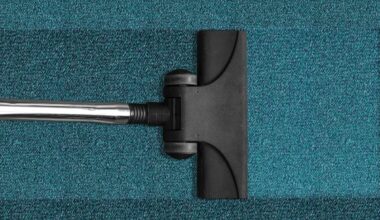 hayatinizi kolaylastiracak yeni elektrik supurgesi teknolojileri teknosa