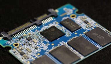 hdd ssd farki teknosa