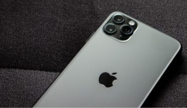 iphone 11 satin almak icin 8 sebep teknosa