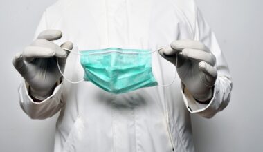 koronavirus maskesi alirken nelere dikkat etmelisini teknosa