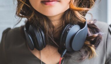 kulaklik almadan once bilmeniz gerekenler teknosa