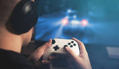 PlayStation 5 Oyun Tavsiyeleri