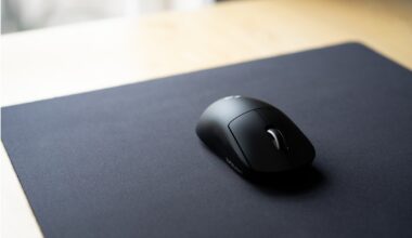 mouse secimi yaparken nelere dikkat edilmeli teknosa 1