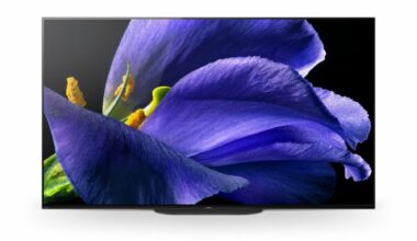 oled qled farki teknosa 1