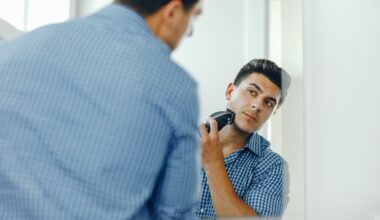 sac tiras makinesi teknosa