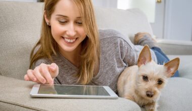 tablet alirken dikkat etmeniz gereken 6 ozellik teknosa