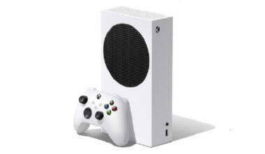 xbox one s oyun konsolu almak icin 6 sebep teknosa