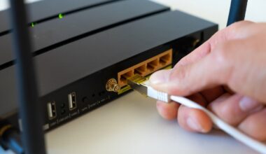 adsl ile vdsl arasindaki fark nedir teknosa