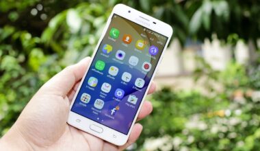 android telefonlarda işinize yarayacak özellikler teknosa