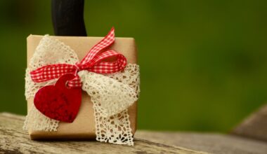 anneler gunu hediye tavsiyeleri teknosa