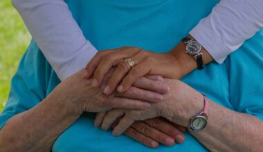 annenizi en fazla hangi hediye mutlu eder teknosa