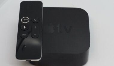 apple tv nedir ne ise yarar teknosa