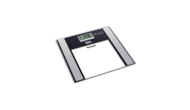 baskul ve terazi alirken dikkat etmeniz gerekenler teknosa