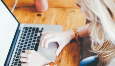 bilgisayarinizi nasil hizlandirirsiniz teknosa