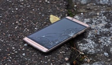 cep telefonunuzu daha uzun kullanmak icin ne yapmalisiniz teknosa