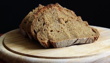 evde ekmek nasil yapilir teknosa