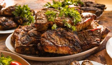 evde mangal nasil yapilir teknosa