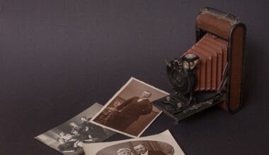 fotograf makinesi ne zaman icat edildi teknosa