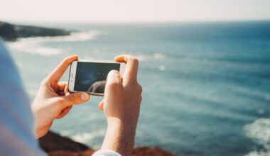 fotograflarinizi istediginiz her yerde bastirma cok kolay teknosa