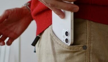 gecmisten gunumuze iphone modelleri teknosa