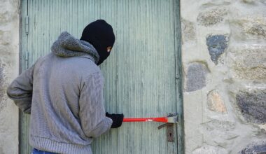 hirsizlardan nasil korunursunuz teknosa