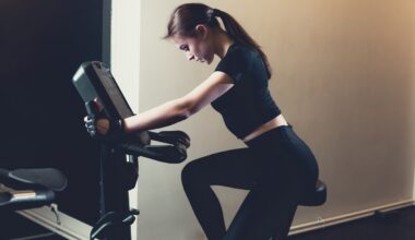 kondisyon bisikleti ile zayiflamanin faydalari teknosa