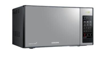 mikrodalga firin zararli mi-teknosa