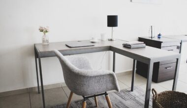 ofisinizin calisma ortami teknosa