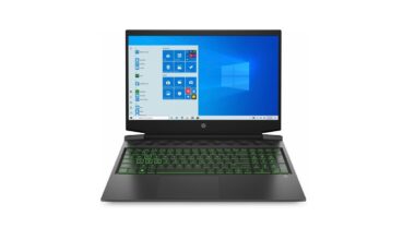 oyun bilgisayari alirken nelere dikkat etmelisiniz teknosa