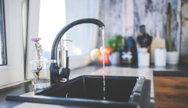 su aritma hakkinda merak edilenler teknosa