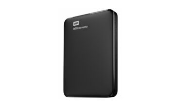 tasinabilir harddisk nedir teknosa
