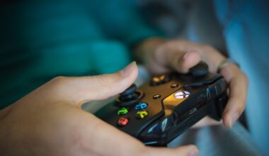 xbox oyun tavsiyeleri teknosa