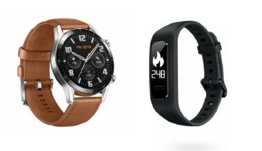 akilli saat ile akilli bileklik arasindaki fark nedir teknosa