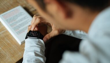 akilli saat neler yapar teknosa