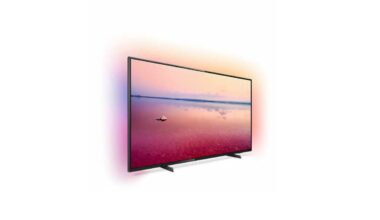 ambilight tv nedir teknosa