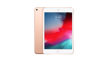 apple ipad mini 64 gb teknosa