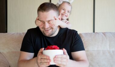 babalar gunu hediye fikirleri teknosa