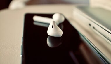 bluetooth kulaklik nasil kullanilir teknosa