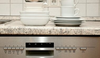 bulasik makinesi temizlemiyor ne yapmalisiniz teknosa