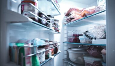 buzdolabi kokusunu ne giderir teknosa