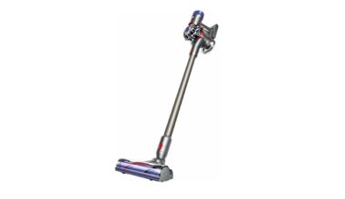 dyson supurgelerde farkli ne var teknosa