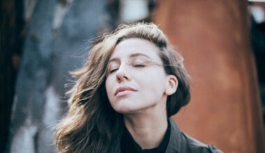 hava nemlendirici ne ise yarar teknosa